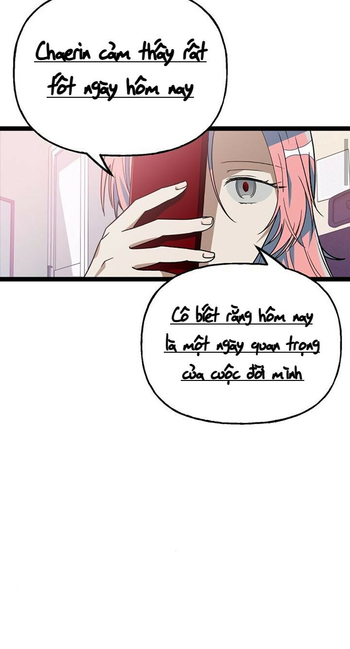 survive romance chapter 2 18