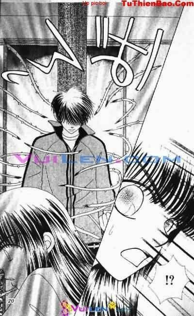 alo dr.rin chapter 4 21