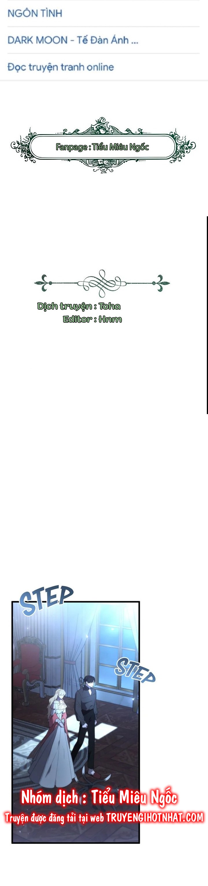 màn đêm tối của adeline chapter 53 2