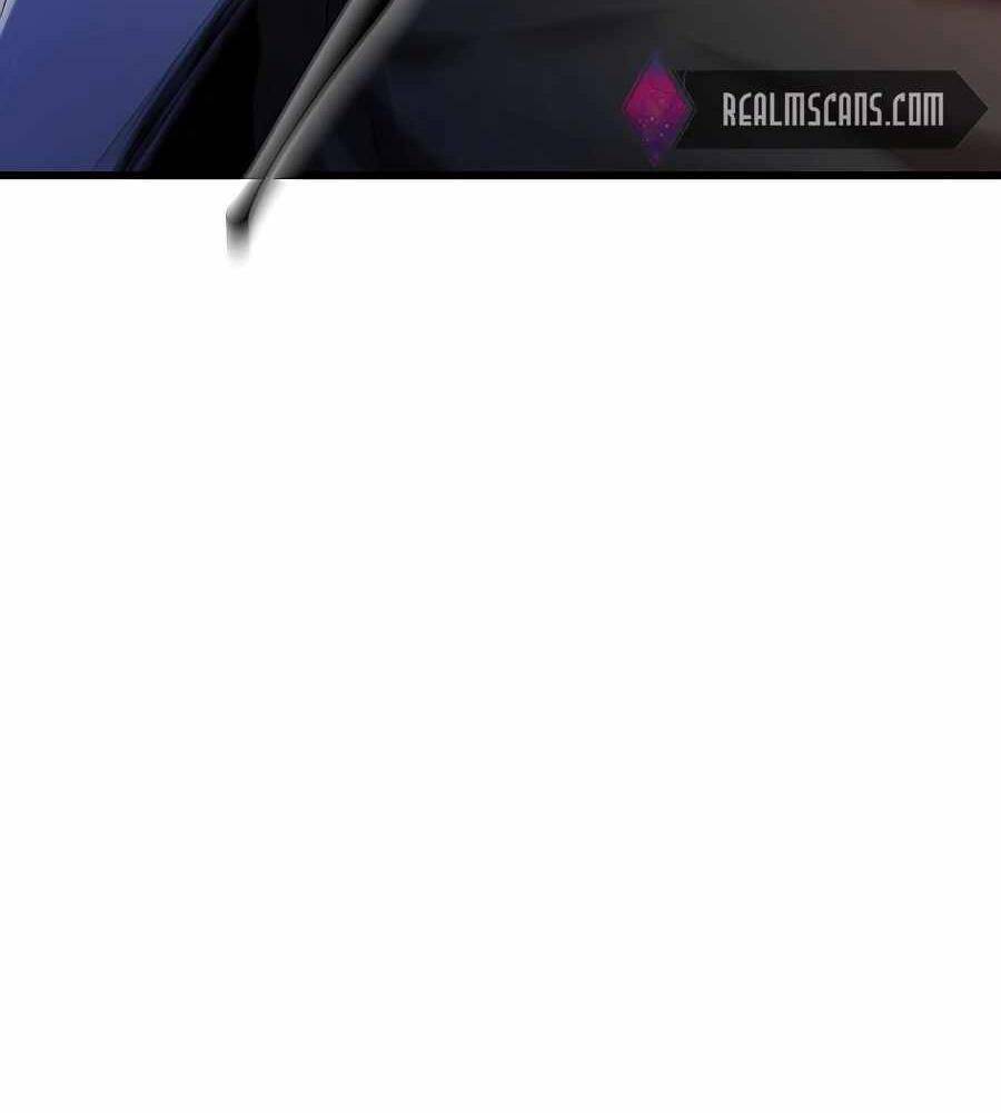 băng y kiếm thần chapter 34 42