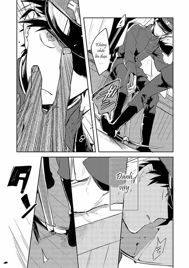 gokuto jihen chapter 10 13