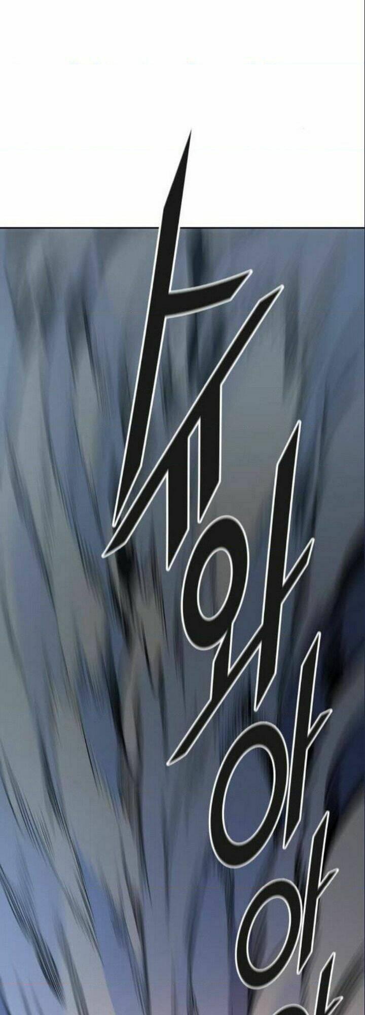 tòa tháp bí ẩn 2 chapter 512 69