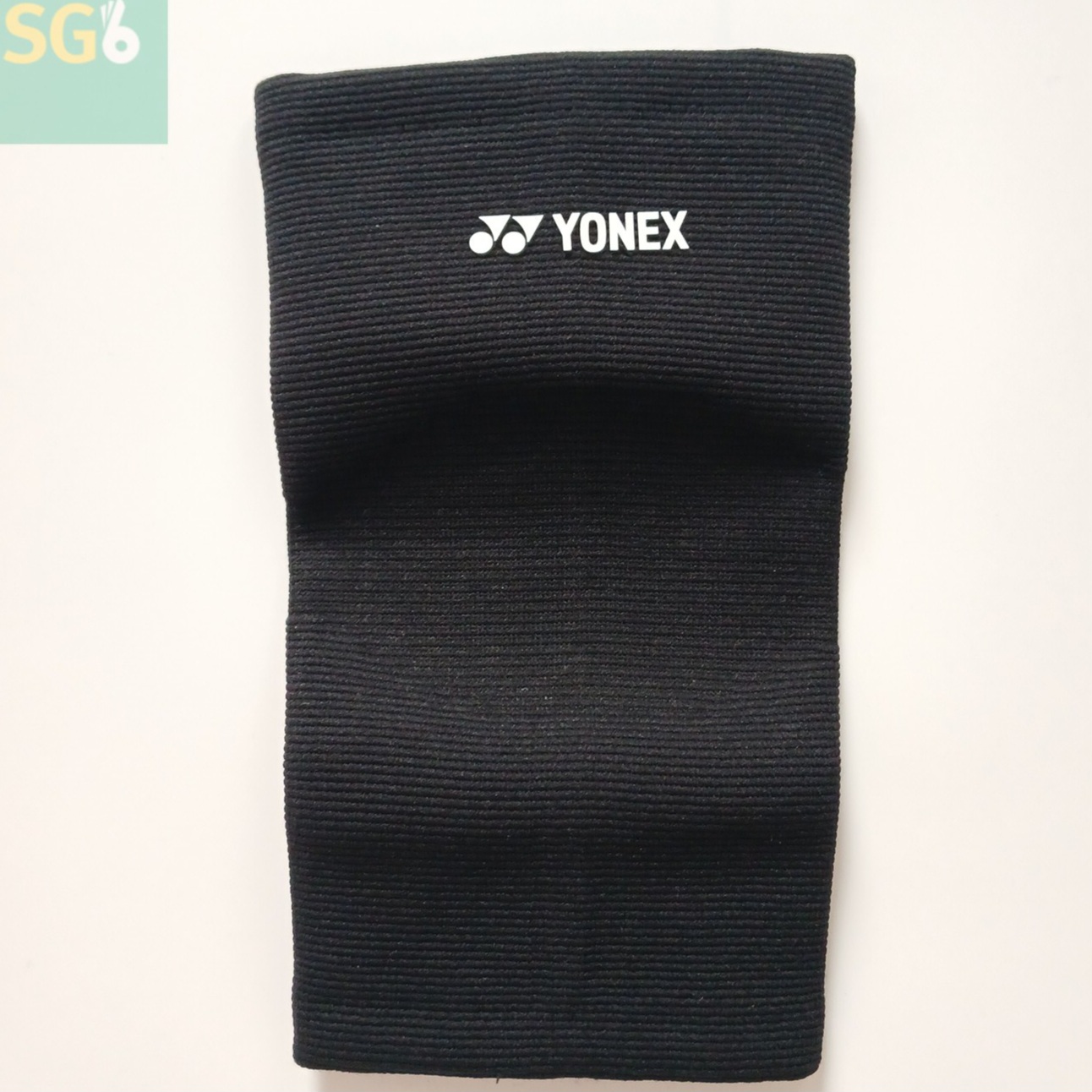 Băng hỗ trợ khuỷu tay Yonex 511 chính hãng