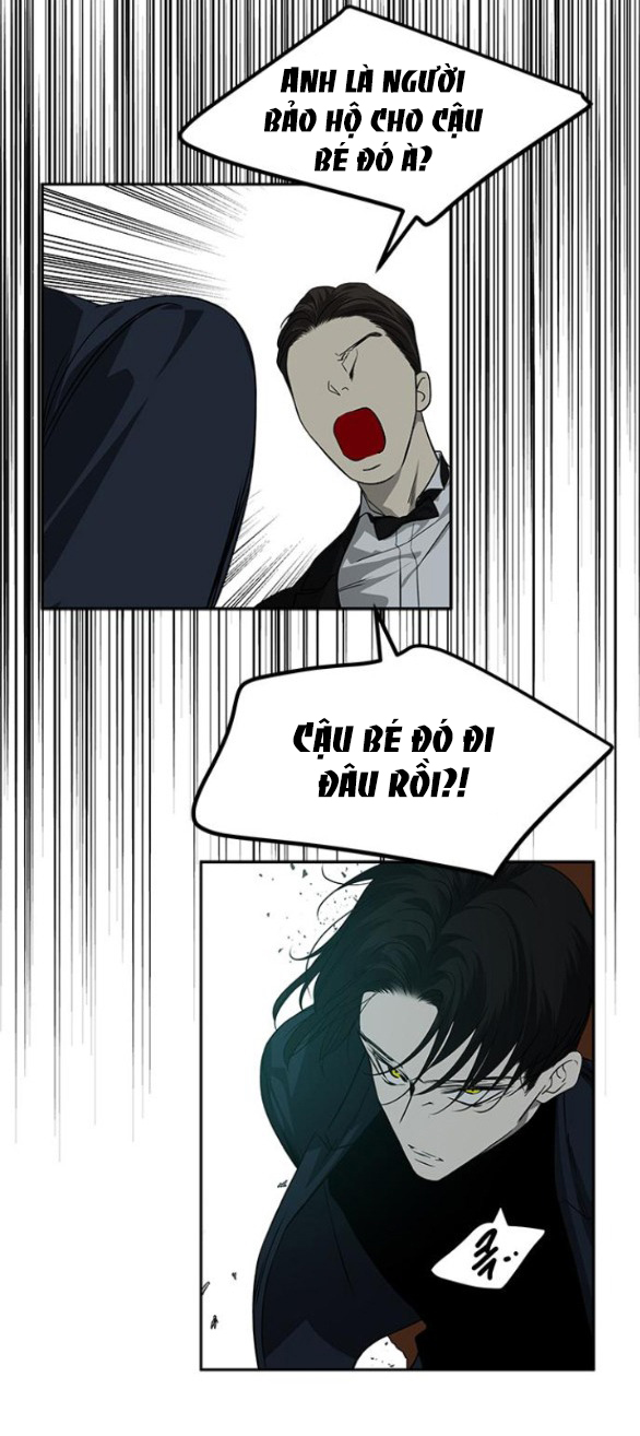 Cạm Bẫy chapter 183.2 68