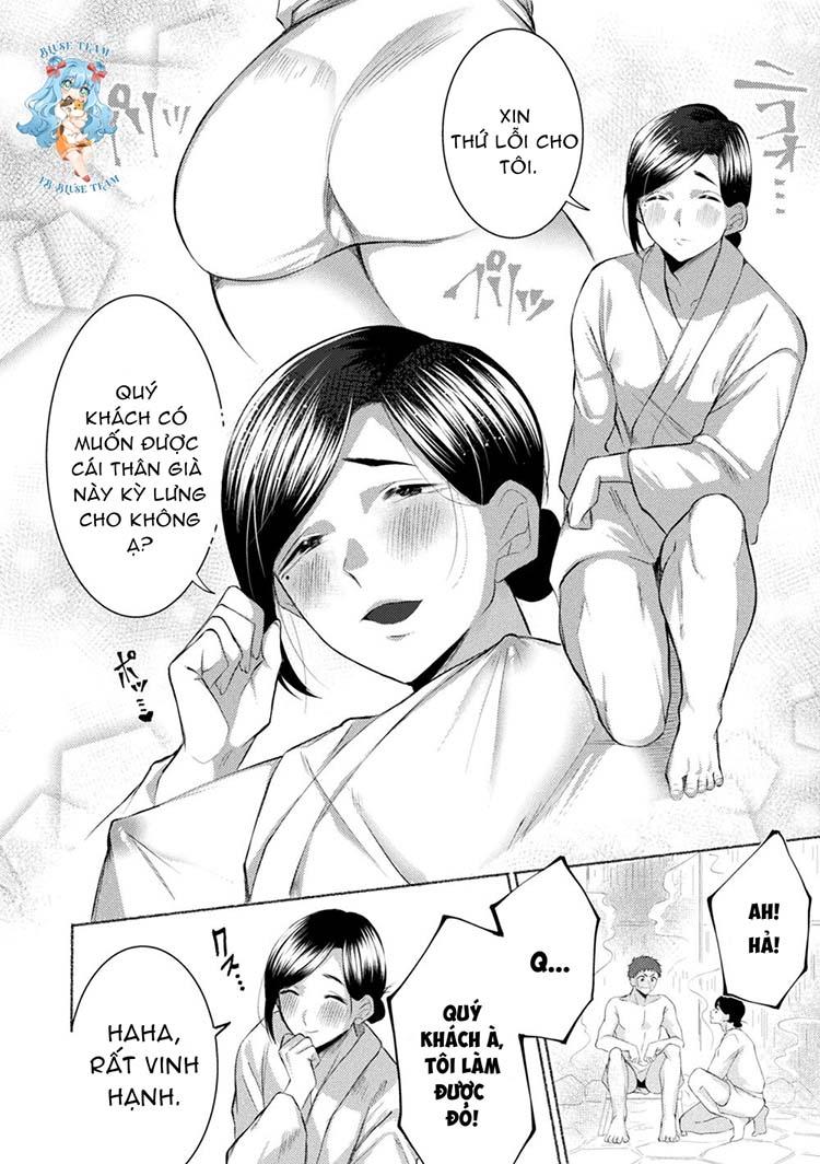 tổng hợp oneshot boylove chapter 75 8