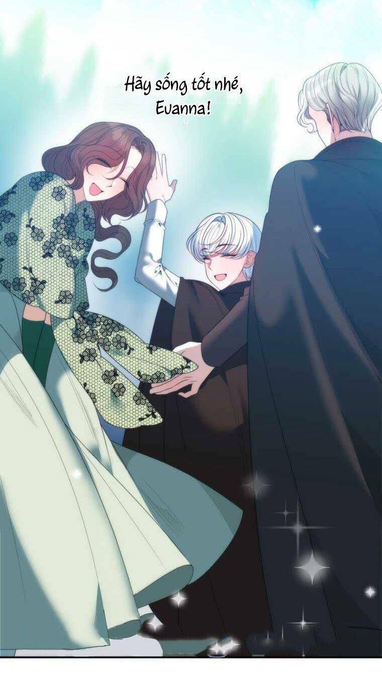 bước tới con đường hoa chapter 50 45