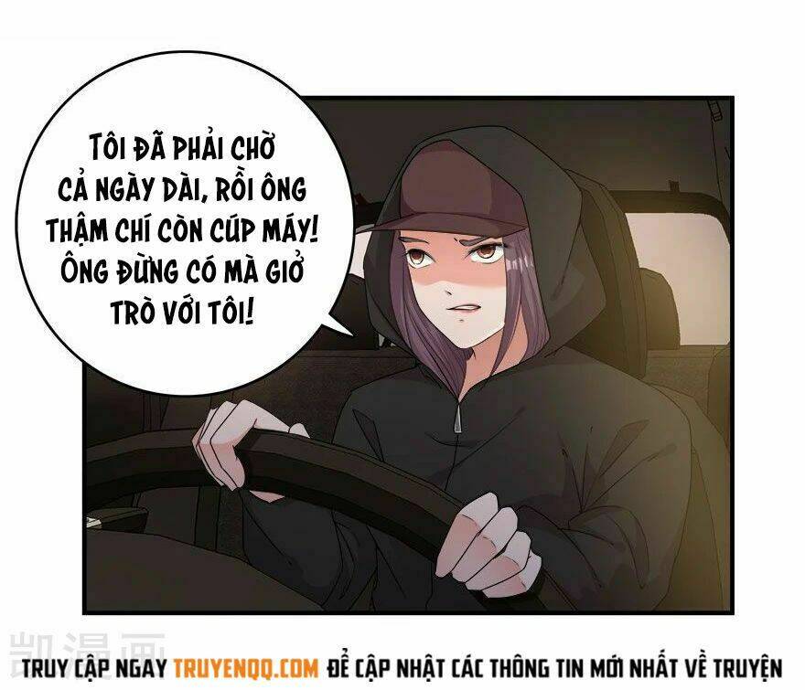 khốn ái tù lung chapter 32 7