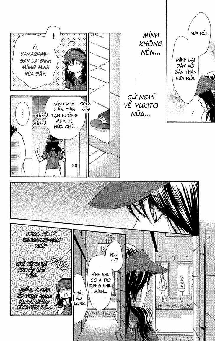 bokutachi wa shitte shimatta chapter 34 25