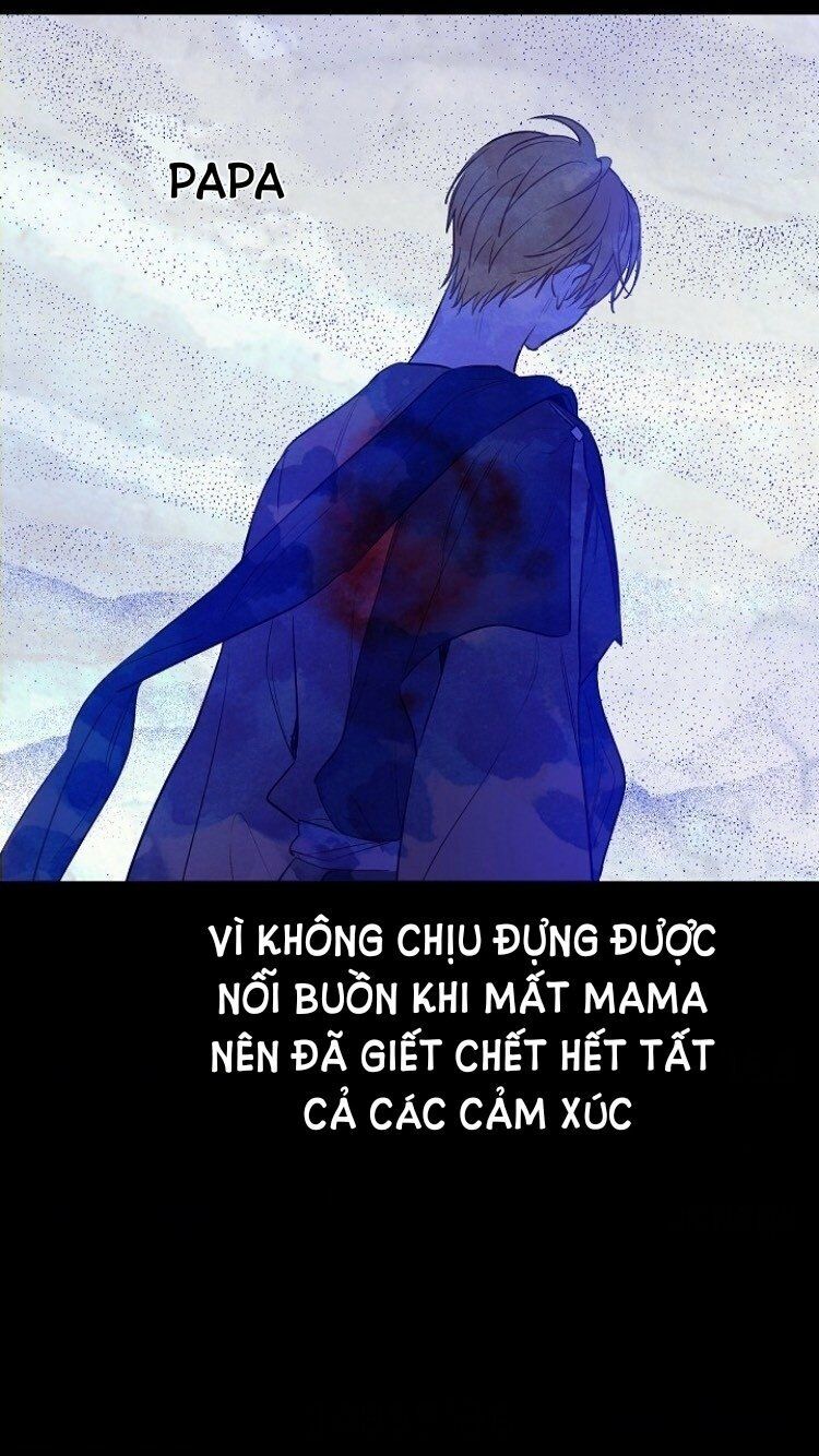 một ngày nọ tôi bỗng thành nàng công chúa chapter 102 14