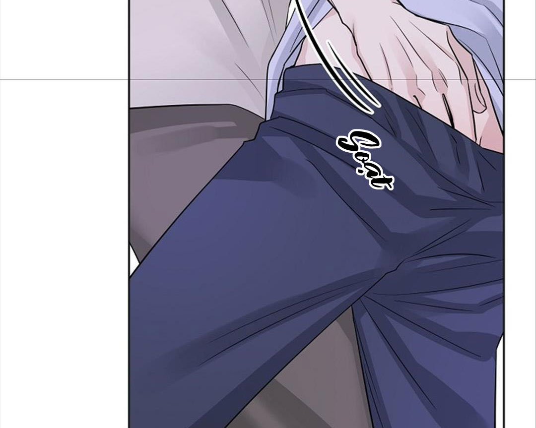 chinh phục quý ngài ma cà rồng chapter 21 84