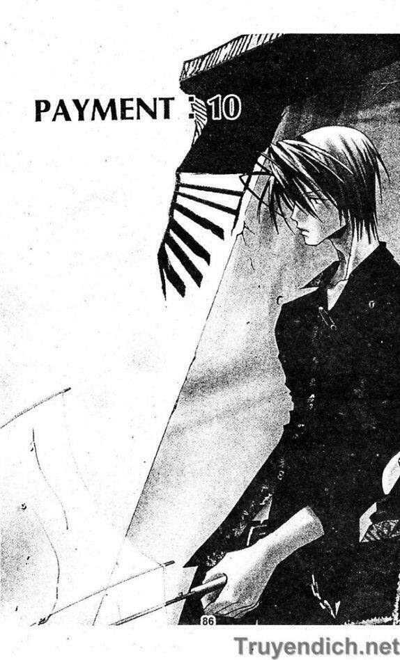 zombie-loan chapter 10 1