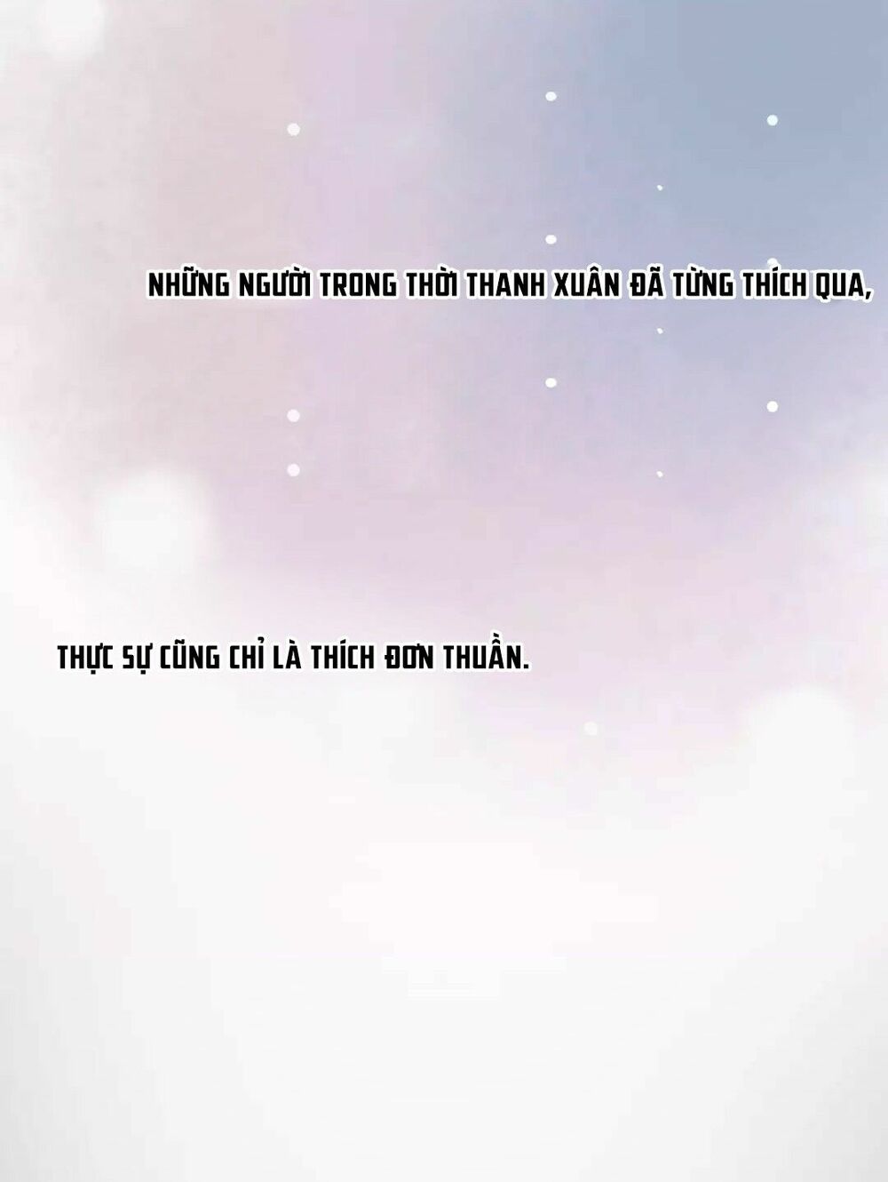cậu đã từng yêu tôi 2 chapter 19 76