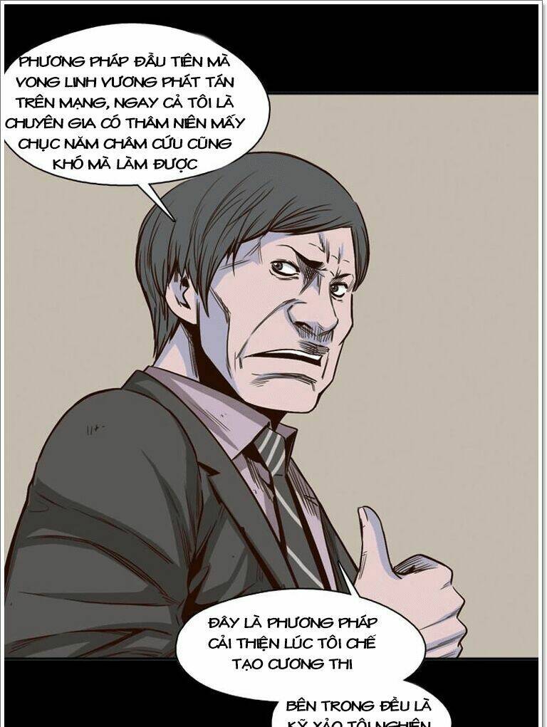 vong linh vương chapter 174 17