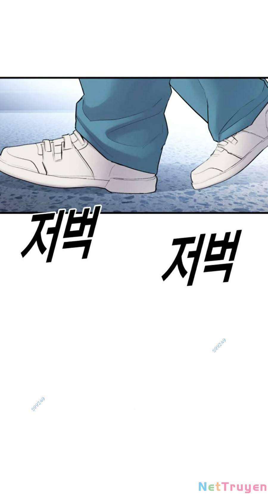 t.ộ.i p.h.ạ.m vị thành niên chapter 2 253