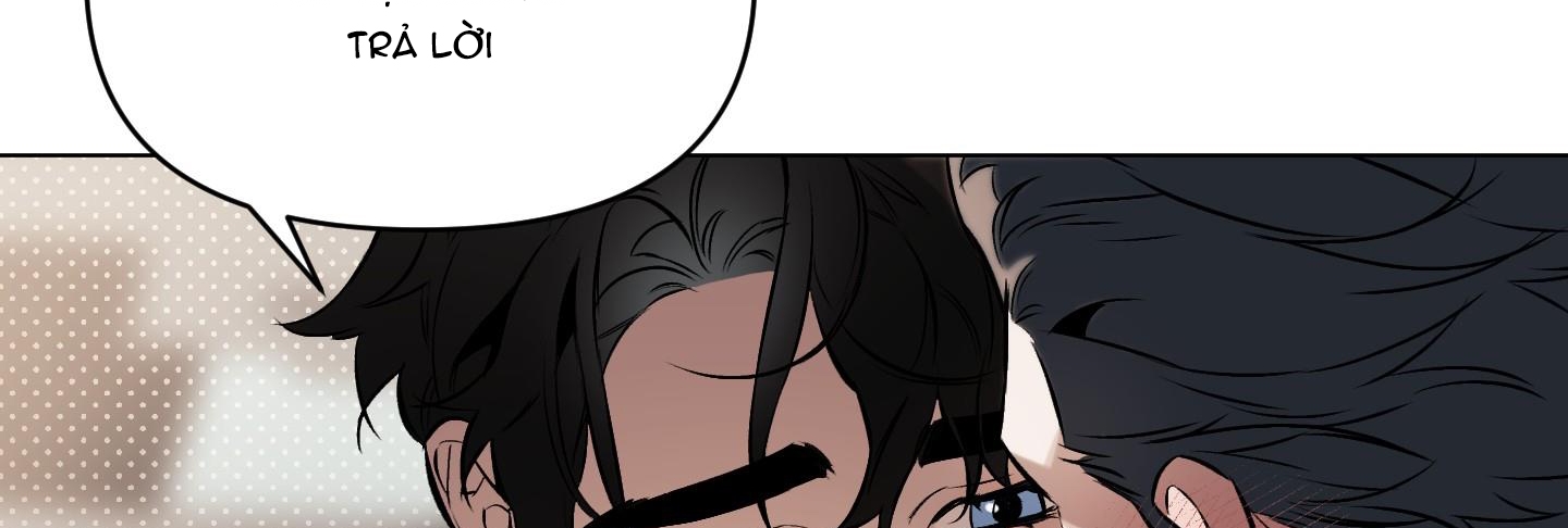 định rõ mối quan hệ chapter 39 205