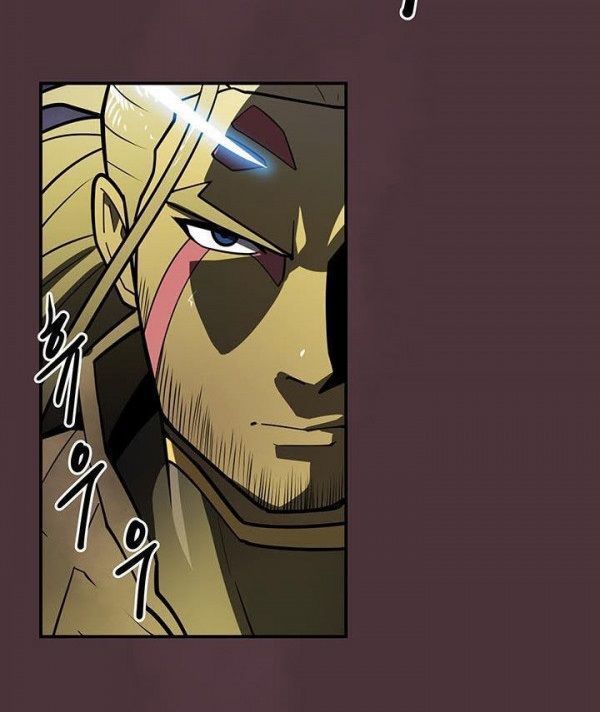 raid chapter 31.5 32