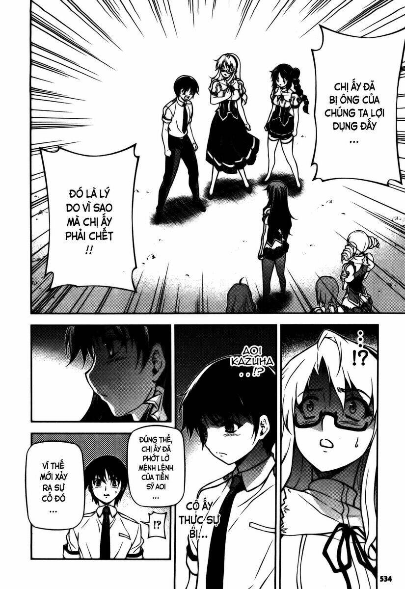 freezing chapter 102 7