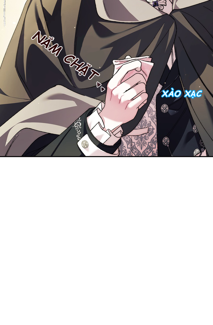 cha à, con không muốn kết hôn đâu chapter 50 38