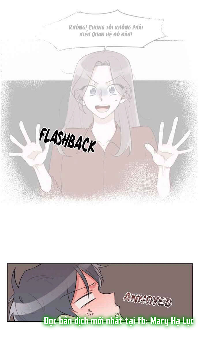 gatabutata chapter 20.2 18