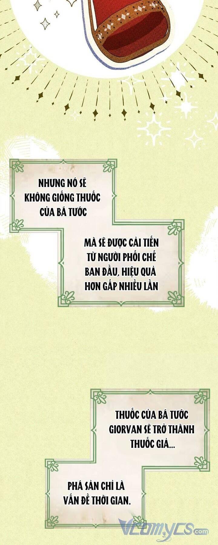 bạn thân khác giới của nam chính chapter 39 4