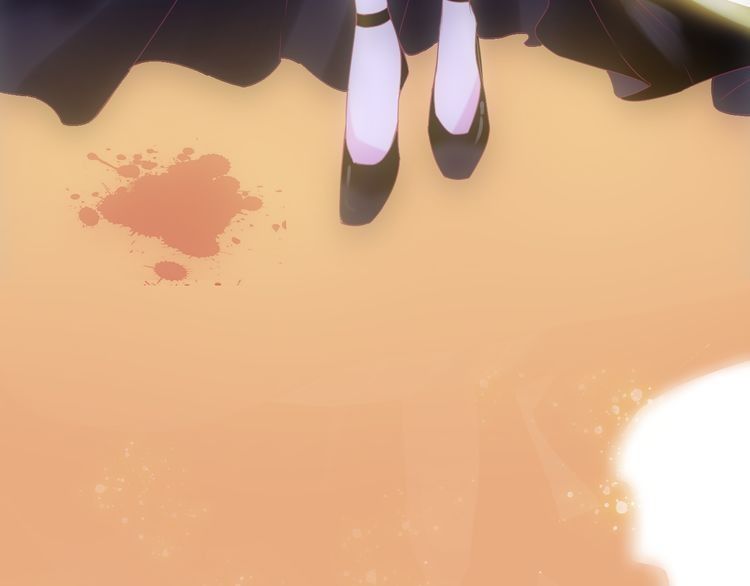 thiên thần sa ngã chapter 3 9