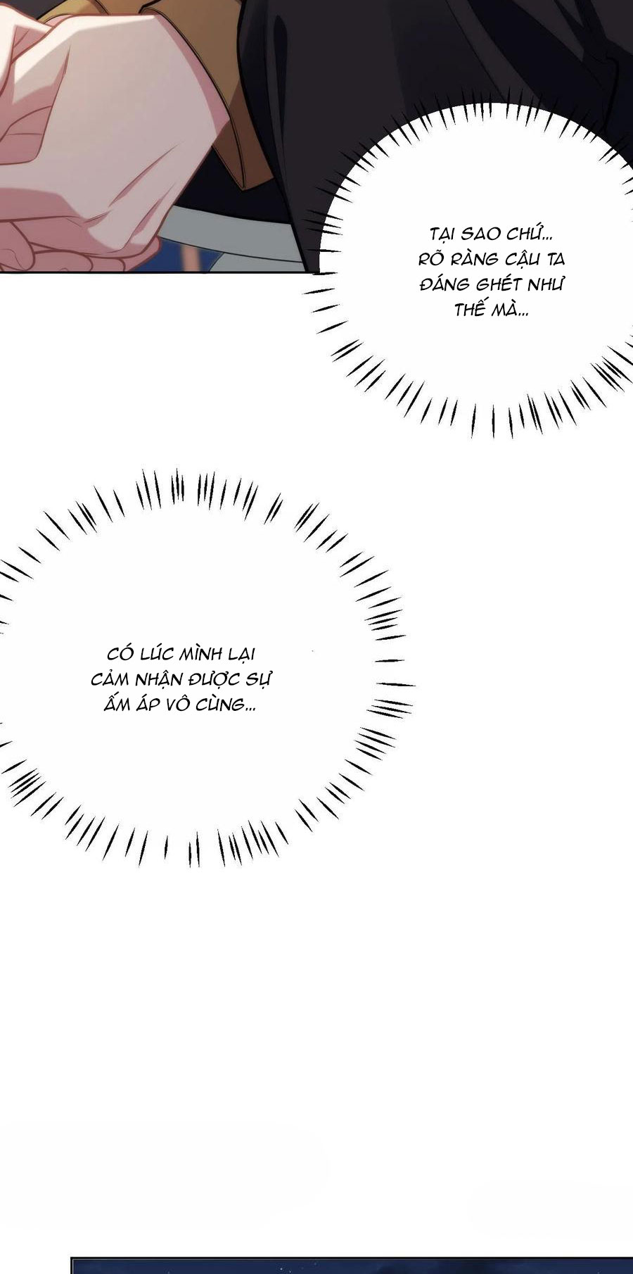 bố vợ đại nhân là bà xã chapter 195 19