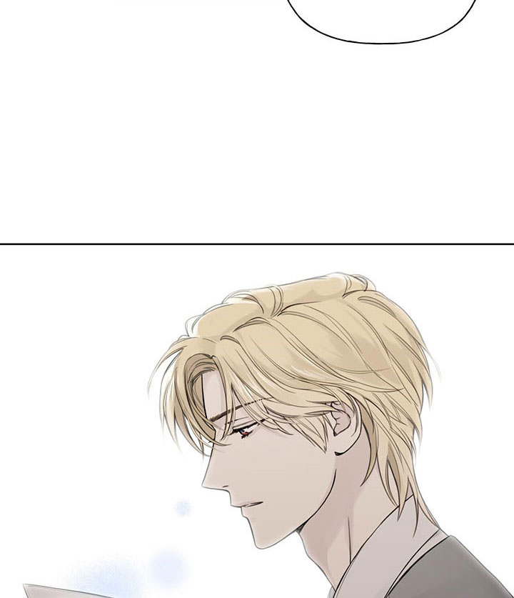 guiding nguy hiểm chapter 8 15