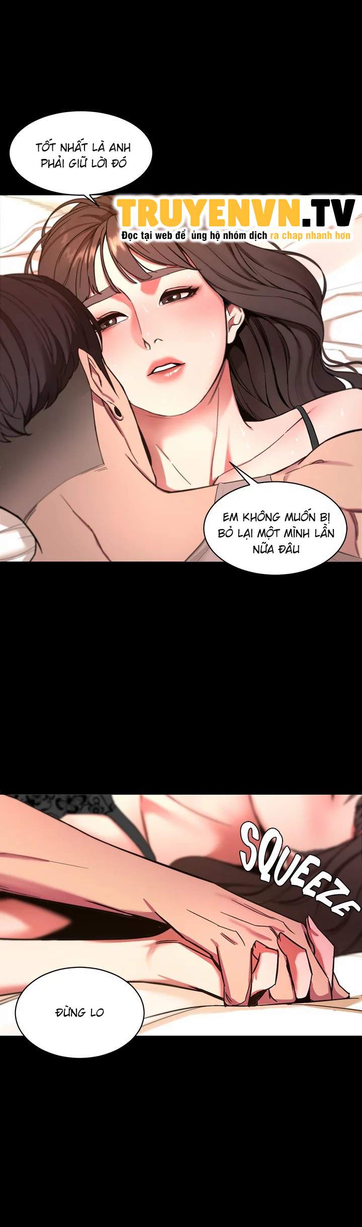 one kill chapter 9 11