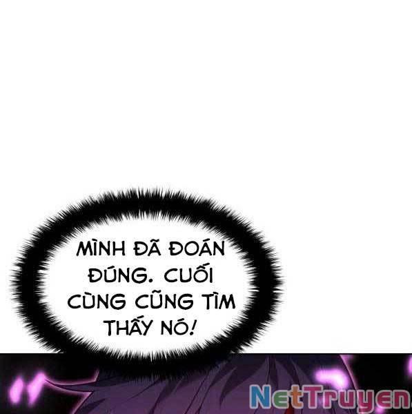 vượt qua giới hạn chapter 141 129