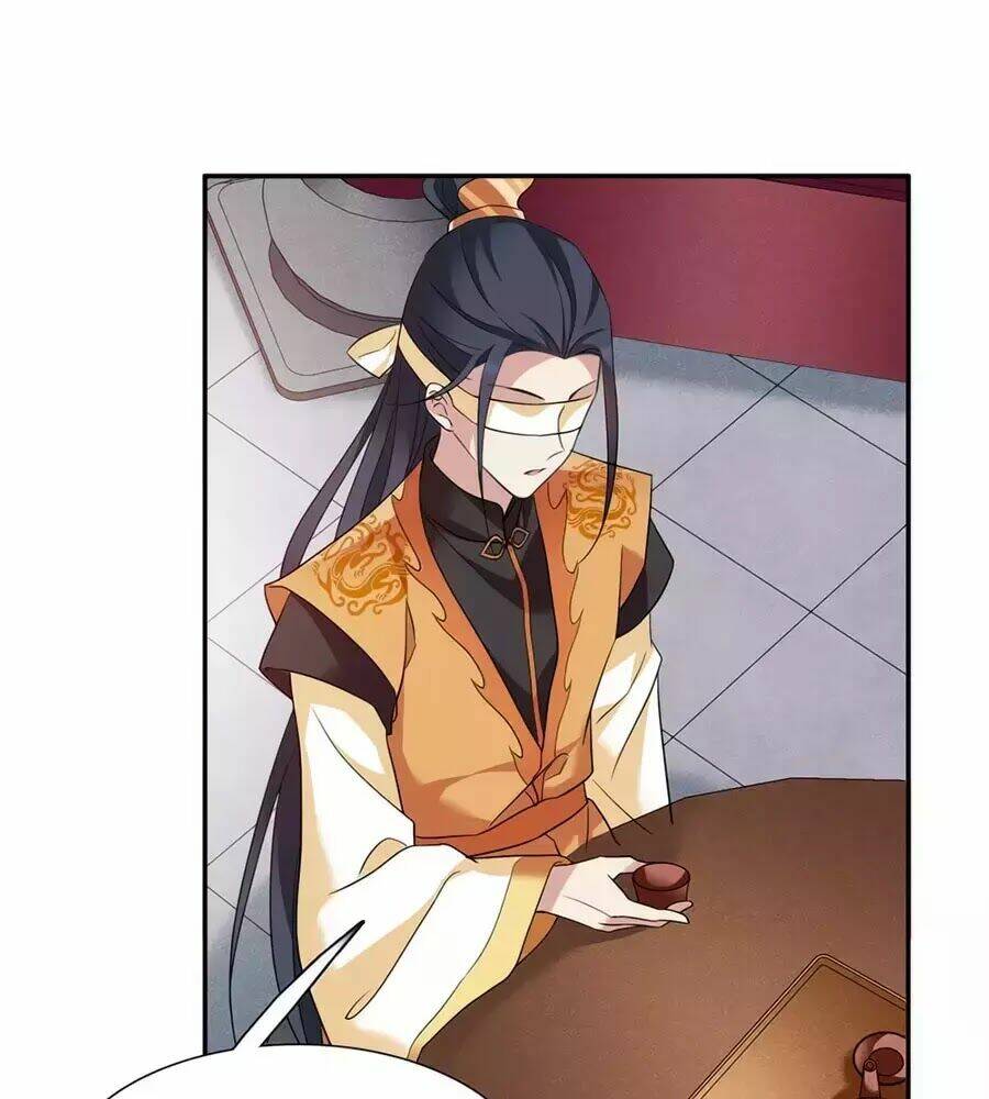 toàn cơ từ chapter 53.2 5