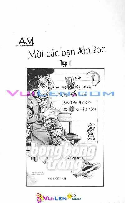 nụ hôn cuối chapter 56 26