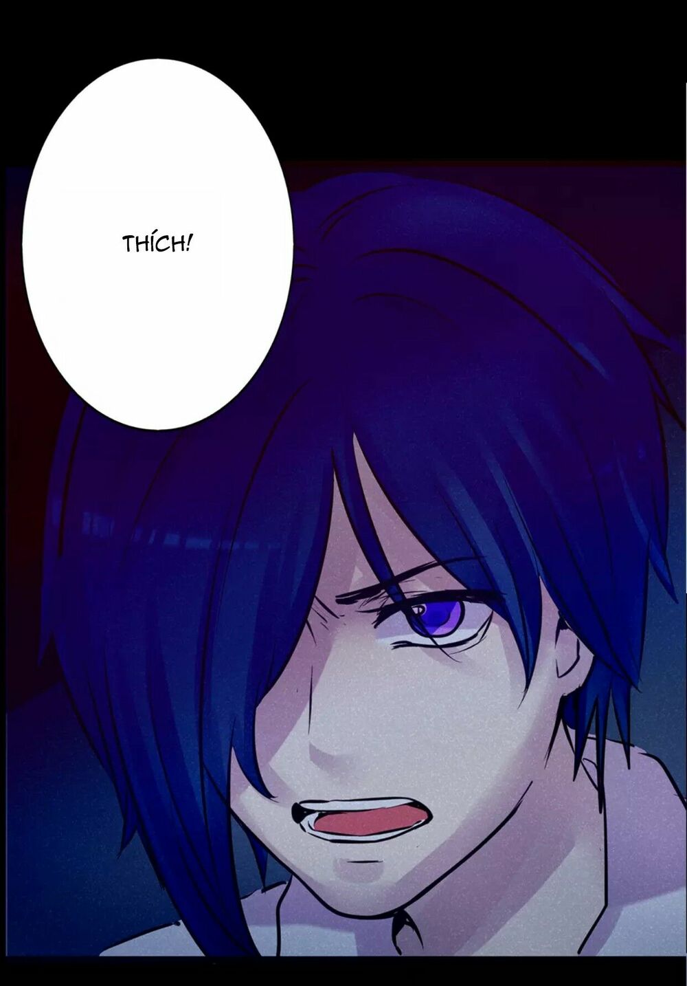 trả thù trường trung học phần 2 chapter 15 16