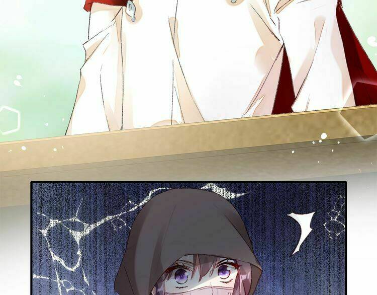 hoa nhan sách chapter 66.1 11