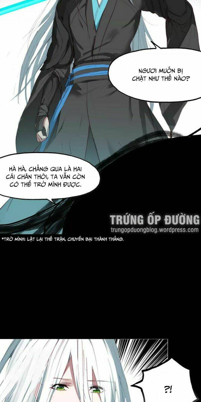 xuân giang hoa nguyệt dạ chapter 10 15