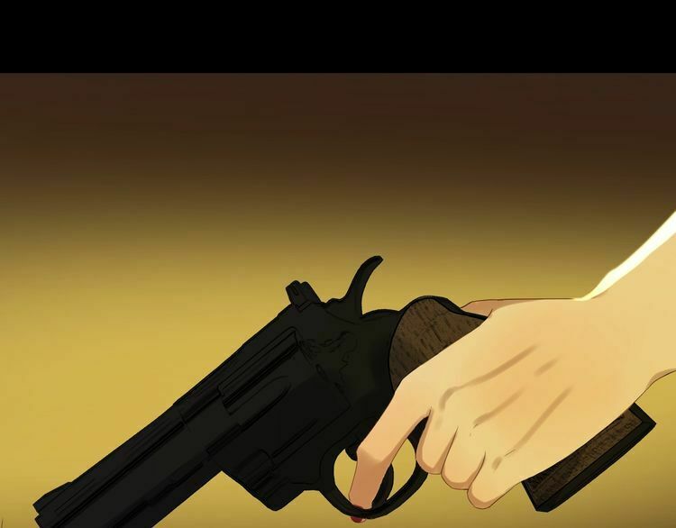 lượm được một tiểu hồ ly phần 3 chapter 41 17