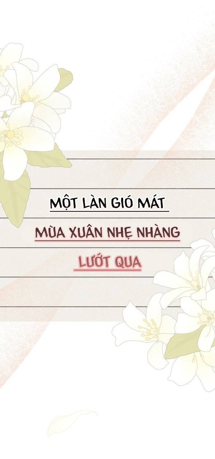 Sự lãng mạn còn tồn tại chapter 95 23