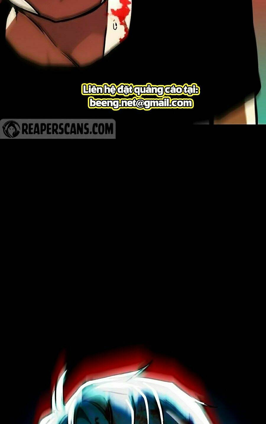 bạn học tôi là lính đánh thuê chapter 23 53