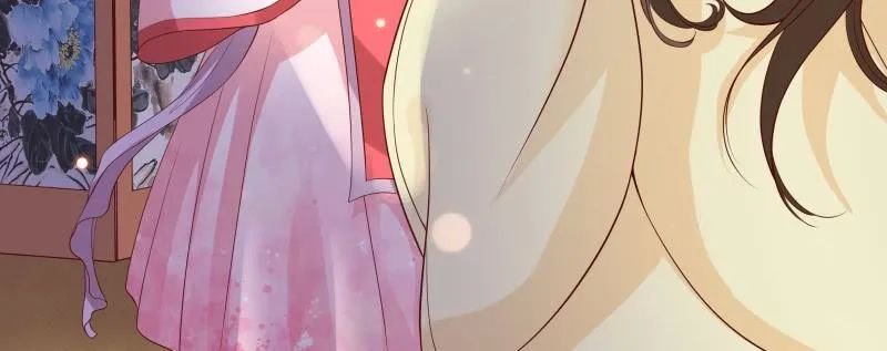 liêu cung phong hoa chapter 8 42