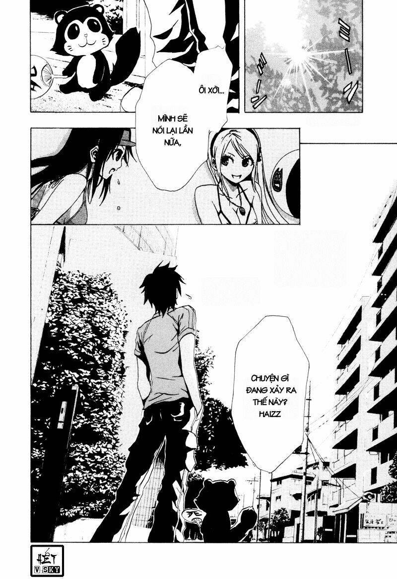 ga-rei chapter 18 43