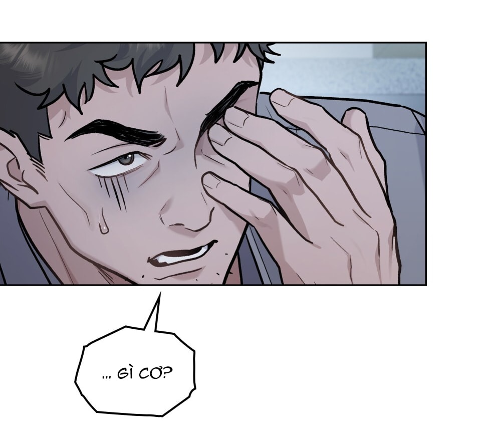 merry psycho chapter 9.2 7