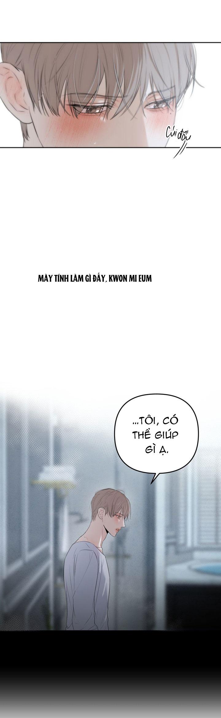 ái dục chapter 4 34