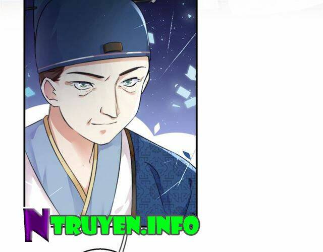 hoa nhan sách chapter 39.1 16