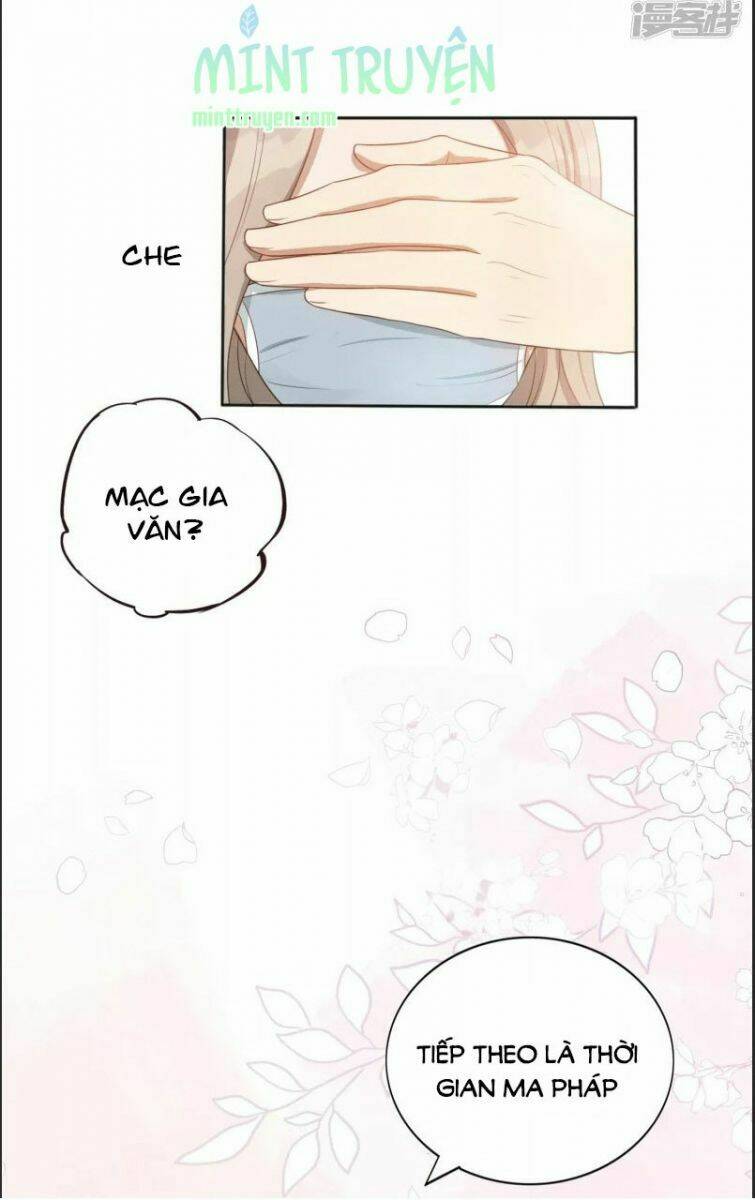 phim giả làm thật chapter 38.2 1