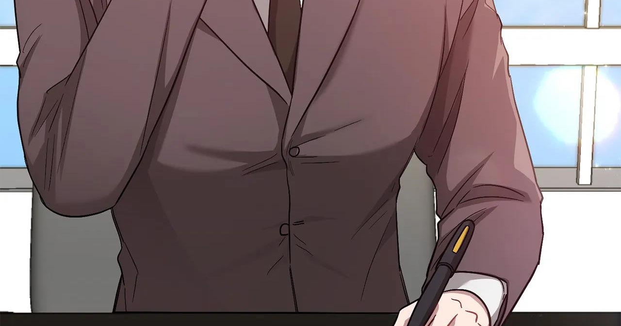 tái sinh [bl manhwa] chapter 33 241