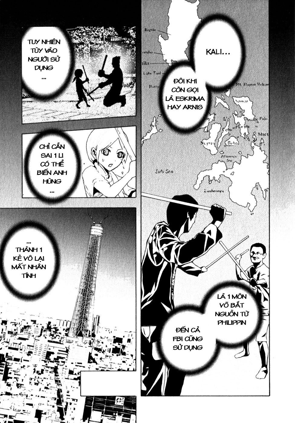 tokyo esp chapter 8 1