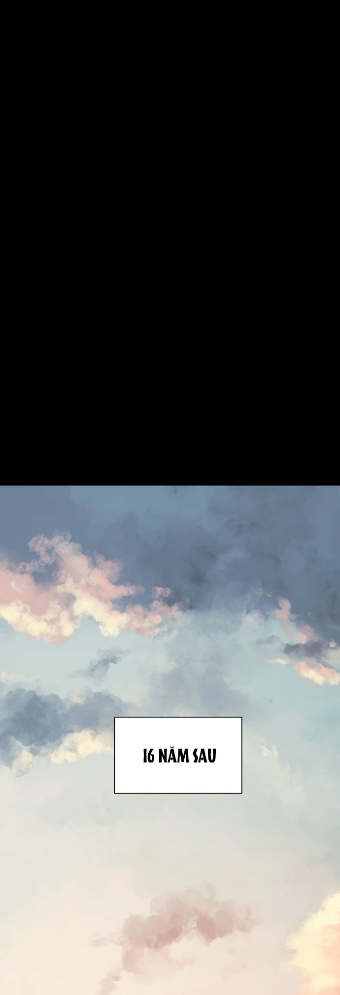 oh dangun chapter 1.2 44