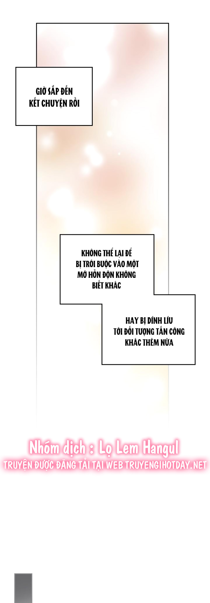 kết thúc của nhân vật phản diện chỉ có thể là cái chết chapter 129 7