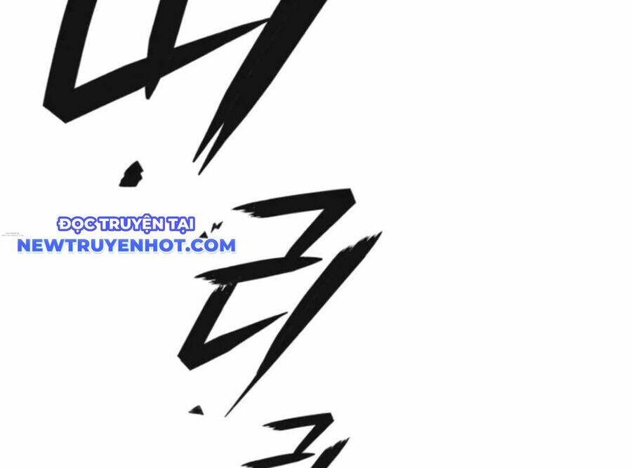 Lừa Đảo Bằng Giọng Nói Làm Đảo Lộn Cuộc Sống Của Bạn chapter 19 327