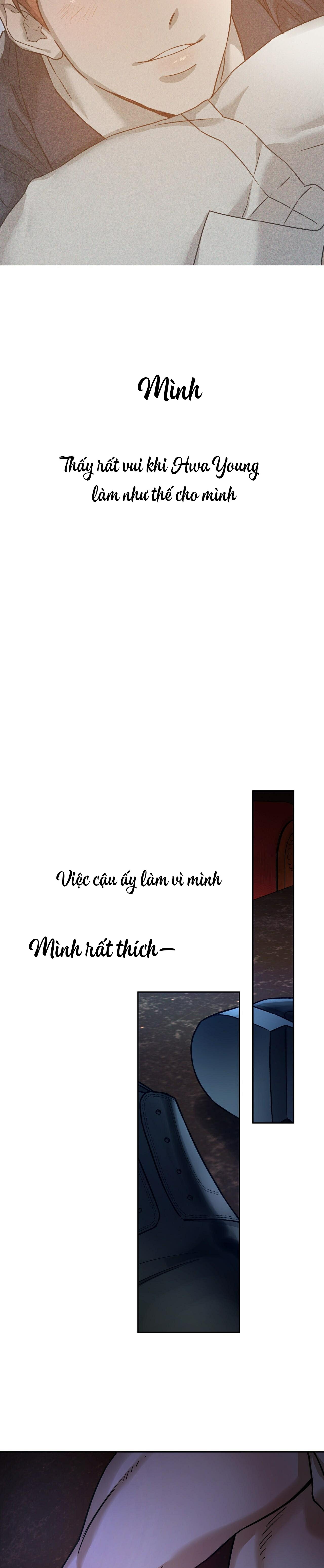 ang ang chapter 81 20