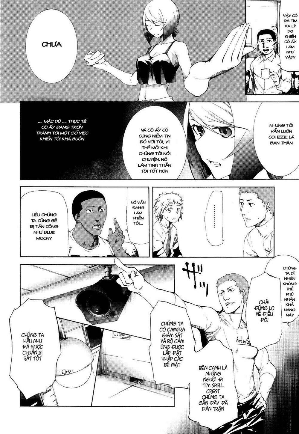 taboo tattoo chapter 5 15